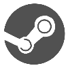Steam Link
